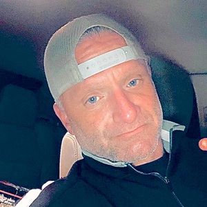 Meet your Posher, Tyson